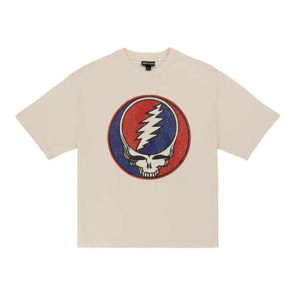 Grateful Dead Wants You SZN 3 T-Shirt