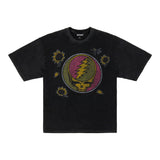 Grateful Dead Dave's Picks SZN 3 T-Shirt 'Witchita'