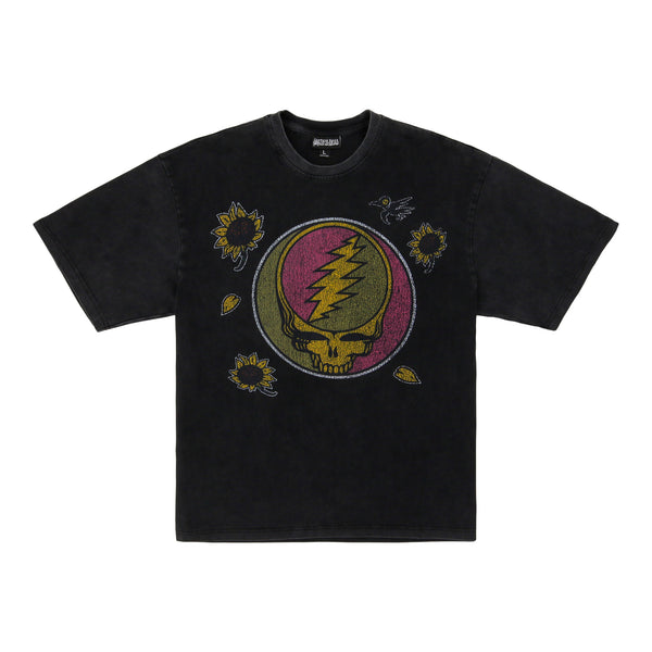 Grateful Dead Dave's Picks SZN 3 T-Shirt 'Witchita'
