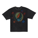 Grateful Dead Dave's Picks SZN 3 T-Shirt 'Boise'
