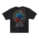 Grateful Dead Dave's Picks SZN 3 T-Shirt 'Boise'