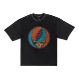 Grateful Dead Dave's Picks SZN 3 T-Shirt 'Passaic'