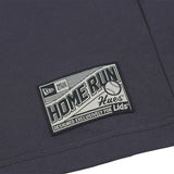 Chicago Cubs Spring Color Collection New Era Charcoal Tee