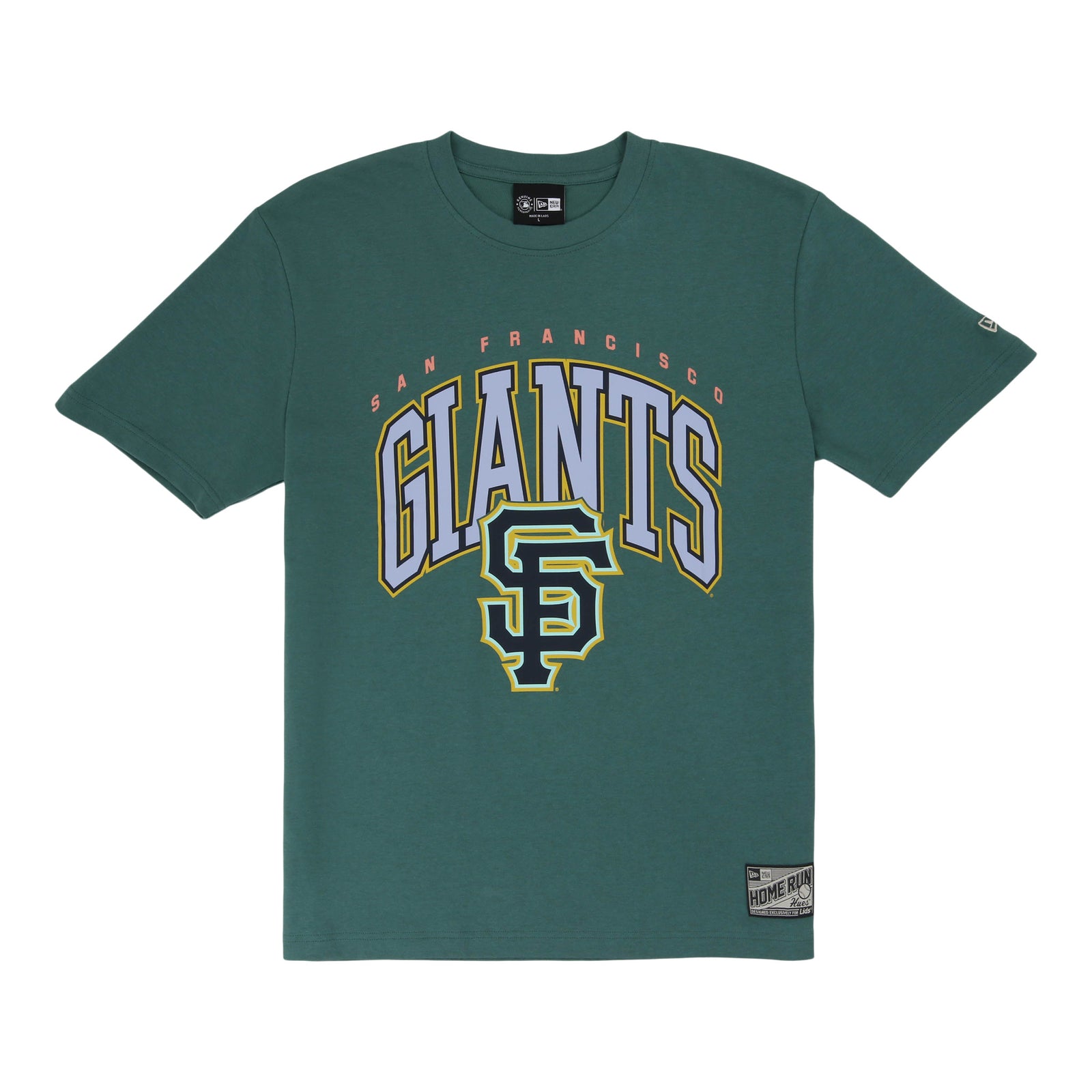 GIANTSTAMP INVERSION Suspended 4th 3枚セット Suspended 4th 1st Mini Album [GIANTSTAMP] リリース特設サイト
