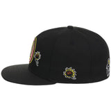 Grateful Dead Dave's Picks SZN 3 Fitted 'Witchita'