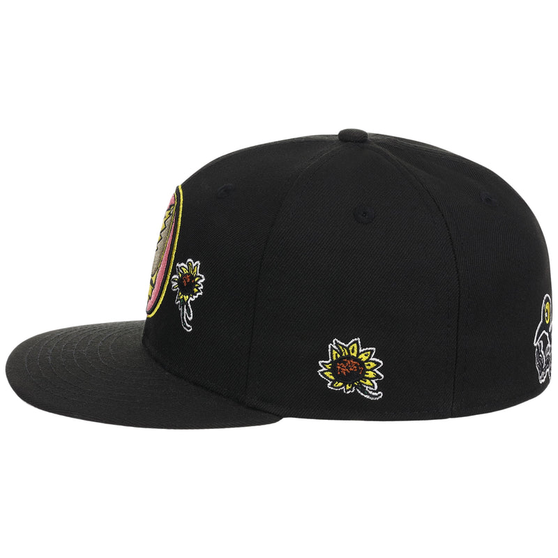 Grateful Dead Dave's Picks SZN 3 Fitted 'Witchita'