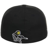 Grateful Dead Dave's Picks SZN 3 Fitted 'Witchita'