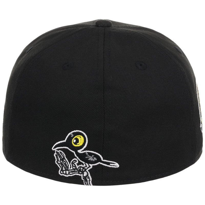 Grateful Dead Dave's Picks SZN 3 Fitted 'Witchita'