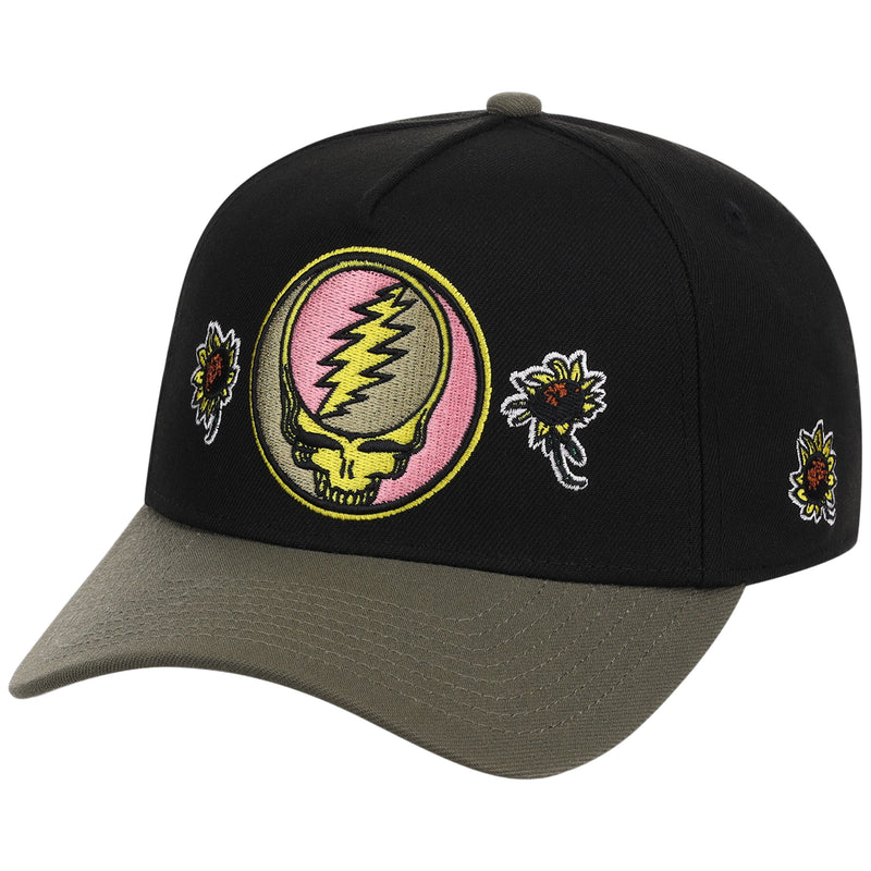 Grateful Dead Dave's Picks SZN 3 A-Frame 'Witchita'
