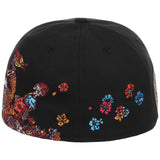 Grateful Dead Dave's Picks SZN 3 Fitted 'Boise'