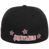 Grateful Dead Dave's Picks SZN 3 Fitted 'Williamsburg'