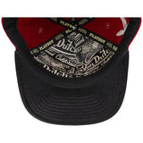 Playpin Fitted - Playboy x Von Dutch