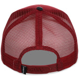 Mansion Trucker - Playboy x Von Dutch