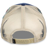 Playdutch Trucker - Playboy x Von Dutch