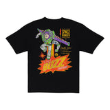 Buzz Lightyear Toy Story 30th Anniversary Pack T-Shirt