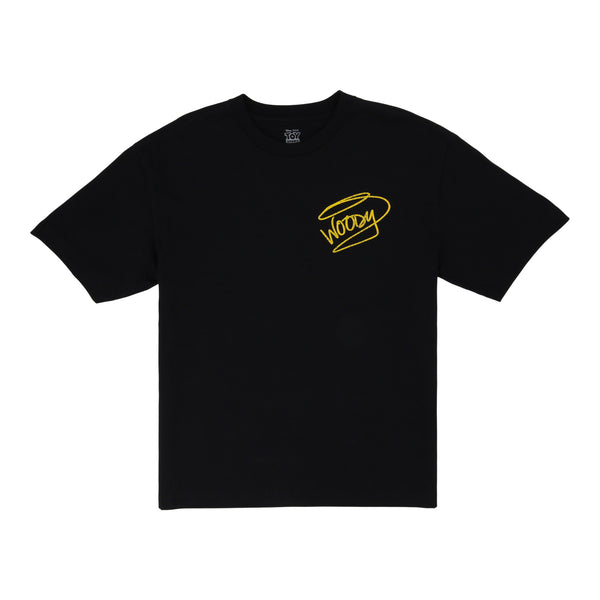 Woody Toy Story 30th Anniversary Pack T-Shirt
