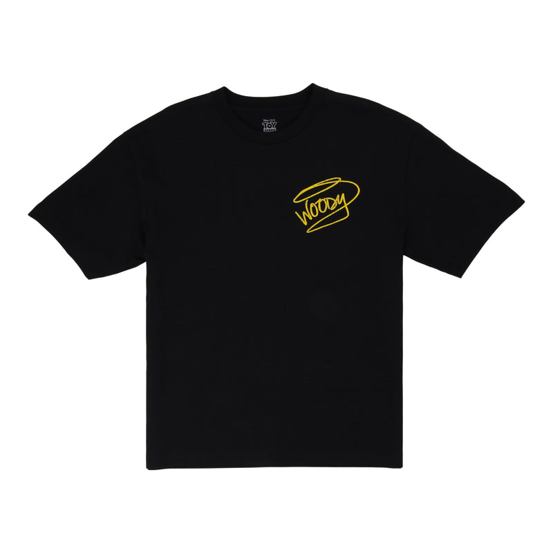 Woody Toy Story 30th Anniversary Pack T-Shirt