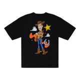 Woody Toy Story 30th Anniversary Pack T-Shirt