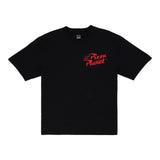 Pizza Planet Toy Story 30th Anniversary Pack T-Shirt