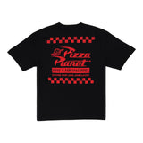 Pizza Planet Toy Story 30th Anniversary Pack T-Shirt