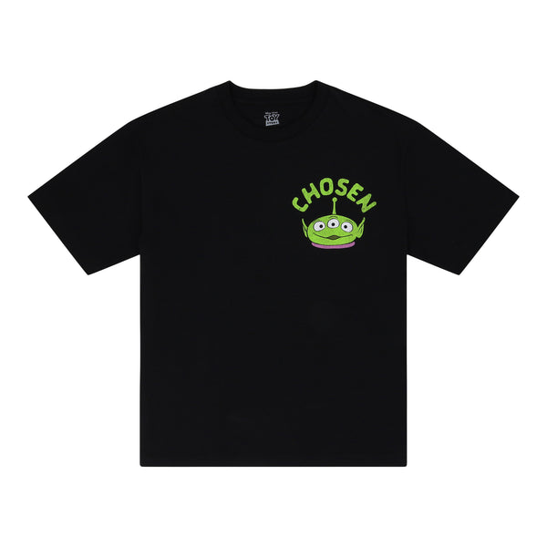 Aliens Toy Story 30th Anniversary Pack T-Shirt