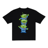 Aliens Toy Story 30th Anniversary Pack T-Shirt