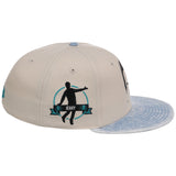 Seinfeld Pack - Jerry Silhouette Fitted