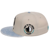 Seinfeld Pack - Jerry Silhouette Fitted