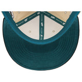 Seinfeld Pack - Elaine Silhouette Fitted