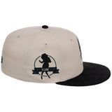 Seinfeld Pack - Elaine Silhouette Fitted