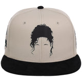 Seinfeld Pack - Elaine Silhouette Fitted