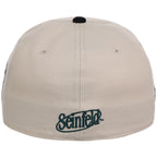 Seinfeld Pack - Elaine Silhouette Fitted