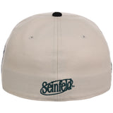 Seinfeld Pack - Elaine Silhouette Fitted