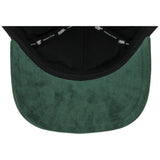 Seinfeld Pack - All-Over Patch A-Frame