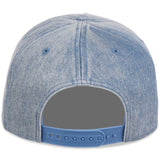 Seinfeld Pack - Denim Logo A-Frame