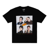 Seinfeld Pack - Square Character T-Shirt