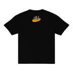Seinfeld Pack - Square Character T-Shirt
