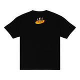 Seinfeld Pack - Square Character T-Shirt