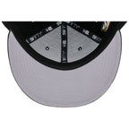 San Francisco Giants MLB Flipmode New Era 59FIFTY