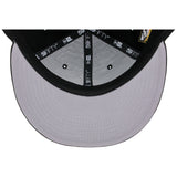 San Francisco Giants MLB Flipmode New Era 59FIFTY