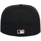 San Francisco Giants MLB Flipmode New Era 59FIFTY