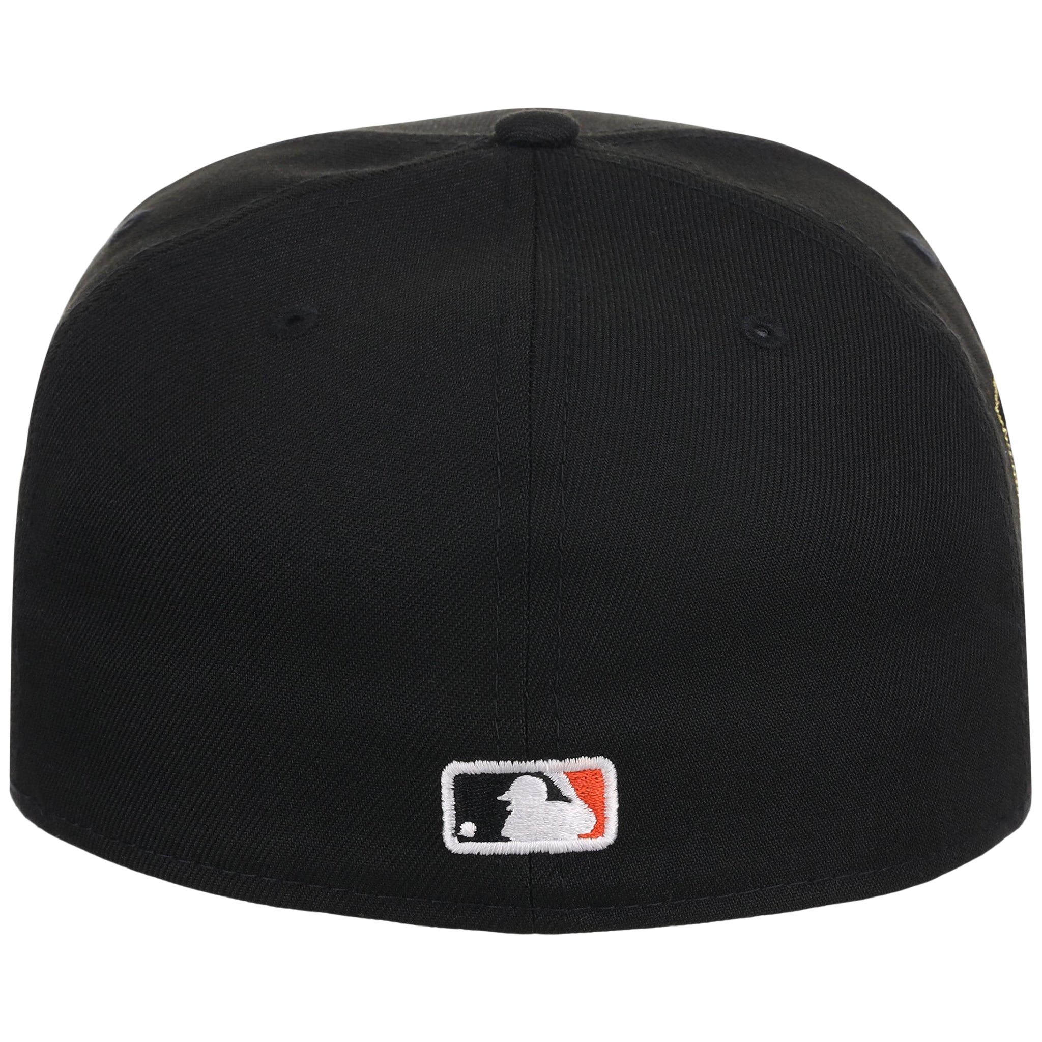 San Francisco Giants MLB Flipmode New Era 59FIFTY