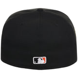 San Francisco Giants MLB Flipmode New Era 59FIFTY