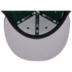 Tampa Bay Rays MLB Flipmode New Era 59FIFTY