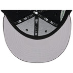 Boston Red Sox Southie Syndicate New Era 59FIFTY - Navy/Black