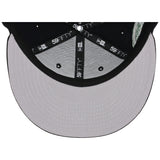 Boston Red Sox Southie Syndicate New Era 59FIFTY - Navy/Black