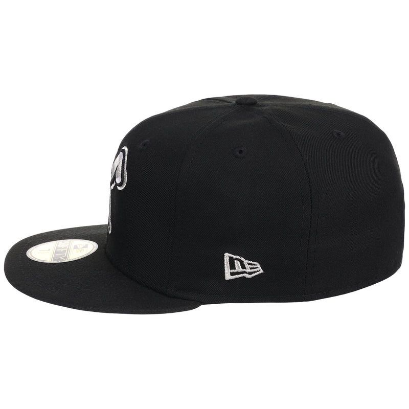 MINOR LEAGUE MONDAY - Montgomery Biscuits