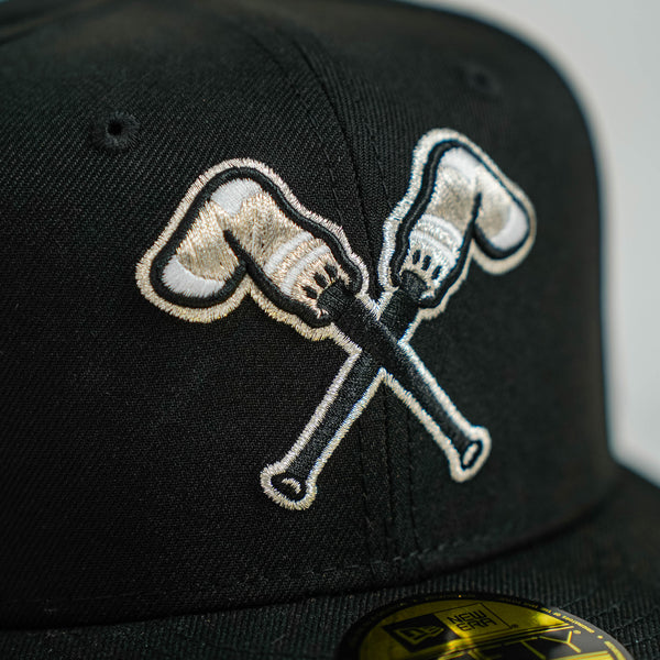 MINOR LEAGUE MONDAY - Montgomery Biscuits