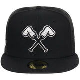 MINOR LEAGUE MONDAY - Montgomery Biscuits