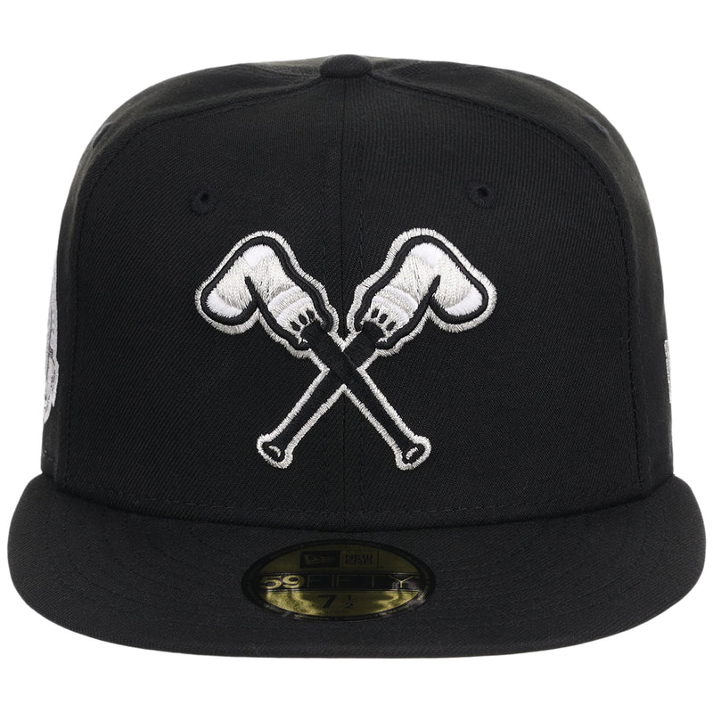 MINOR LEAGUE MONDAY - Montgomery Biscuits